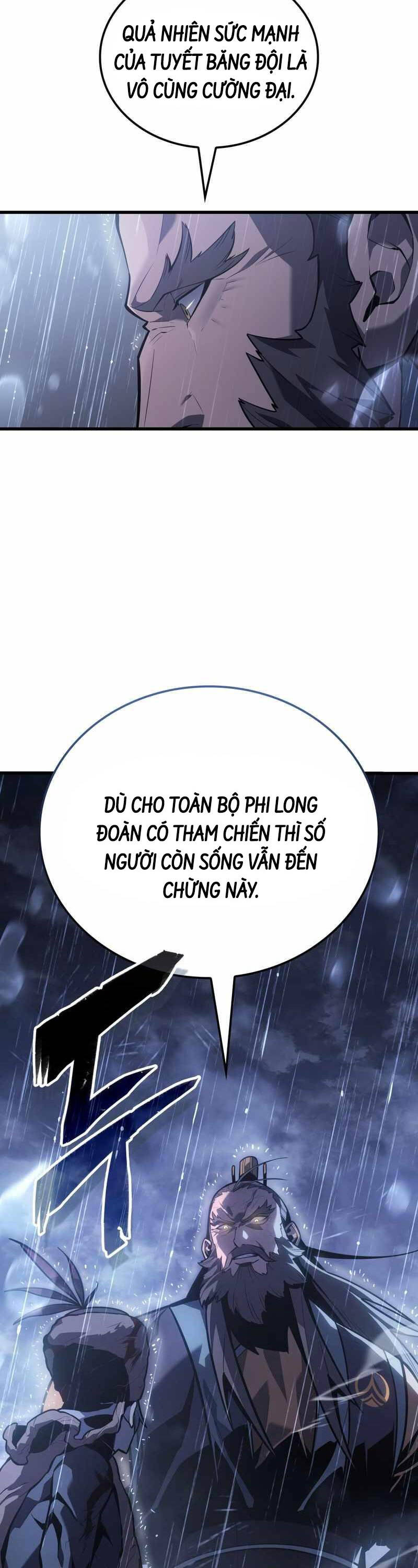 Chương 1