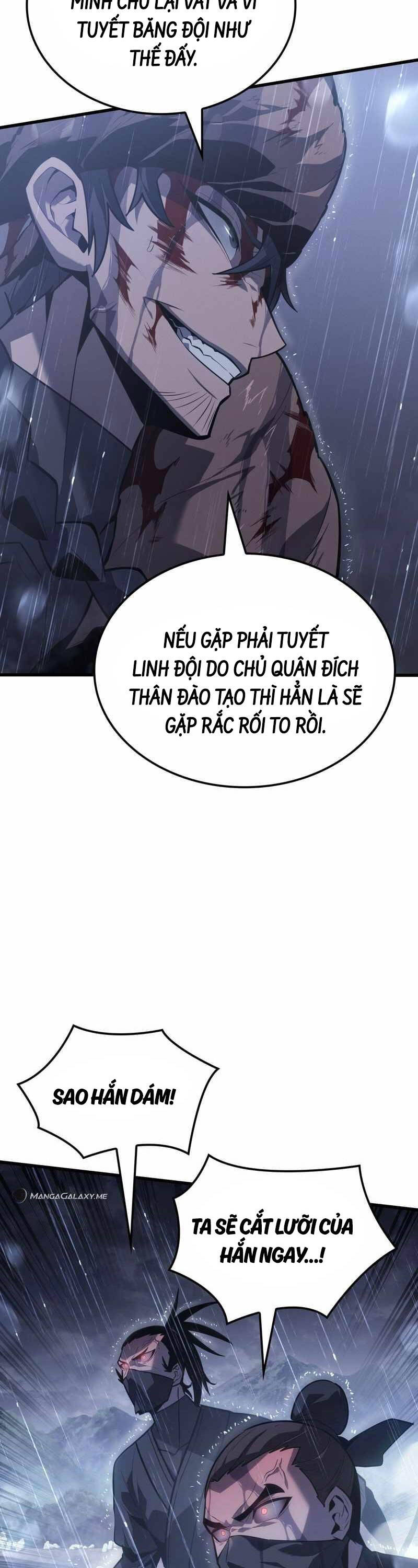 Chương 1