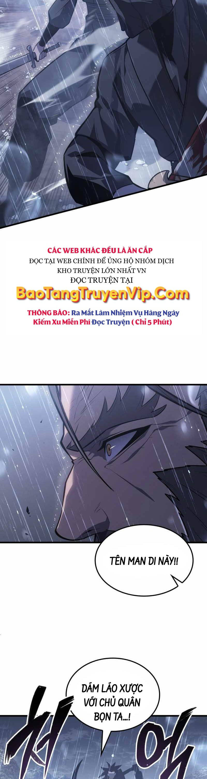 Chương 1
