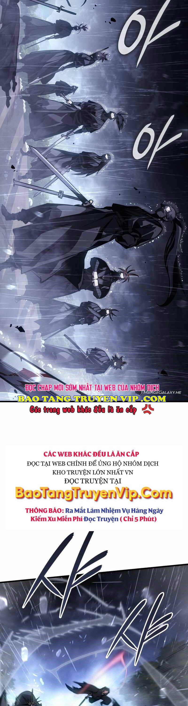 Chương 1