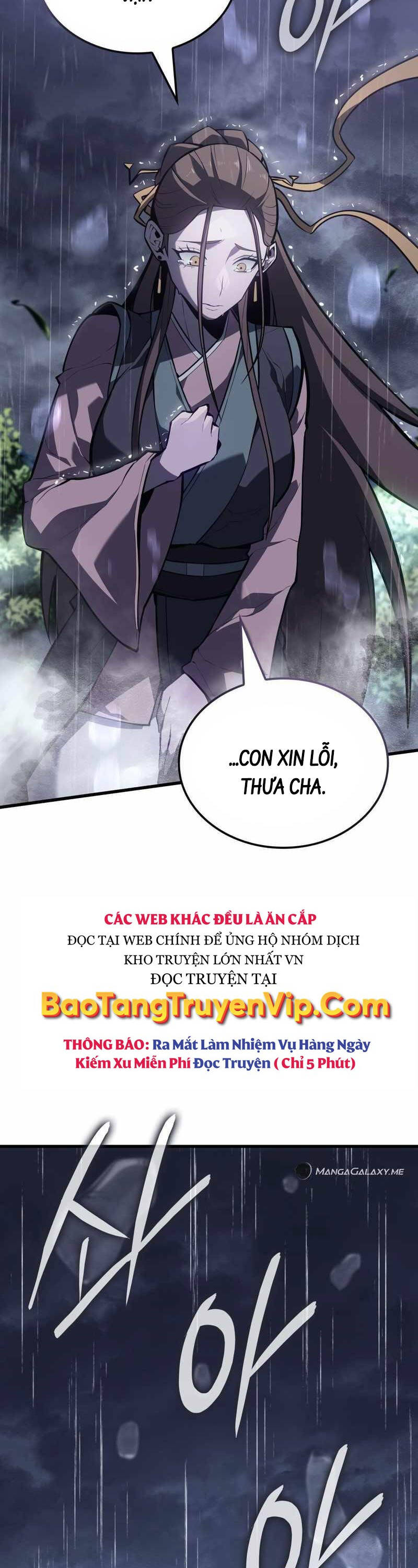 Chương 1