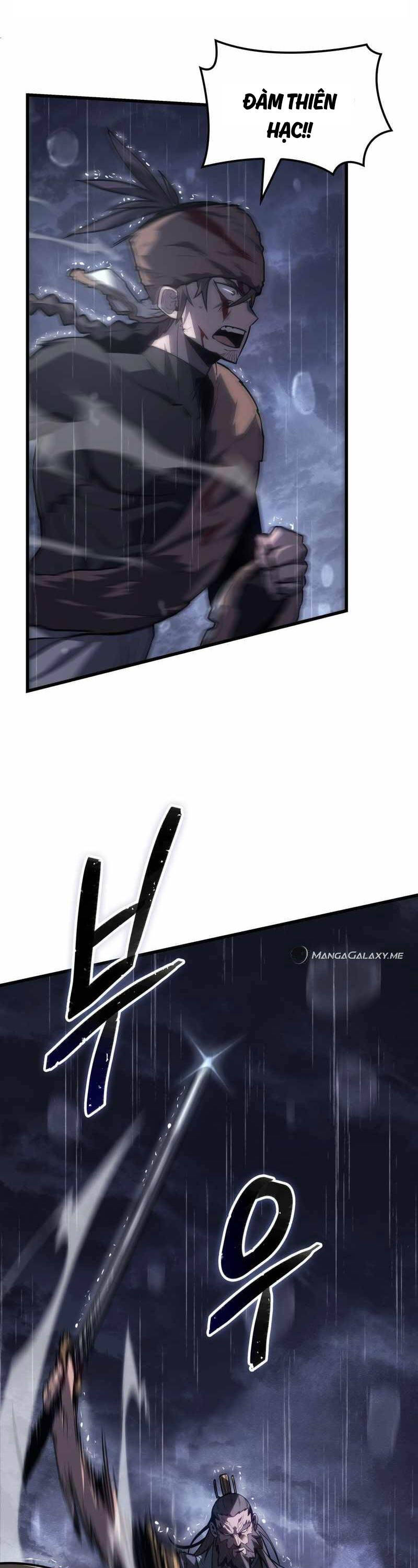 Chương 1