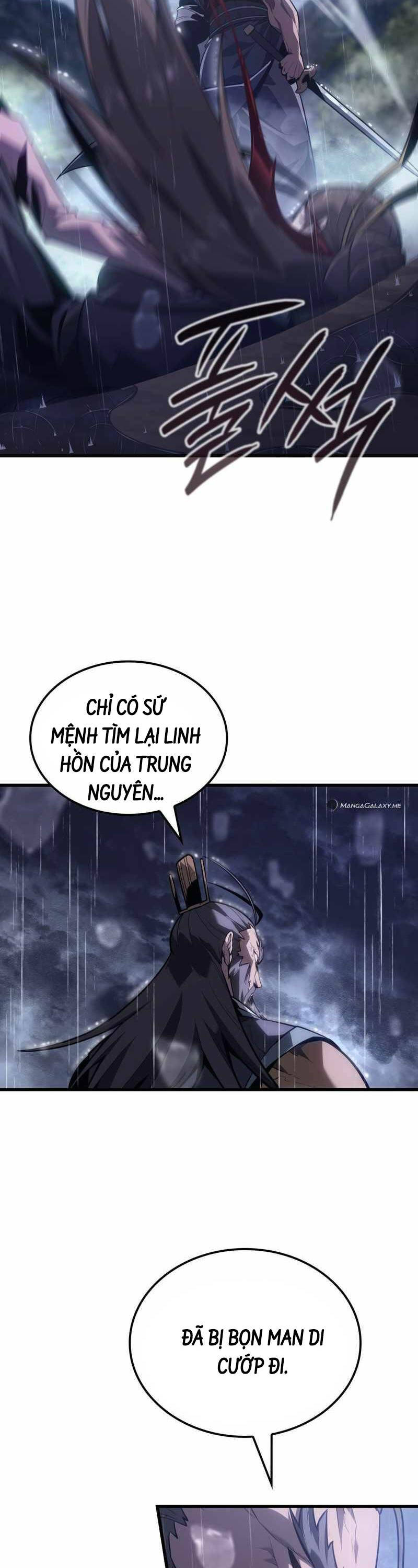 Chương 1