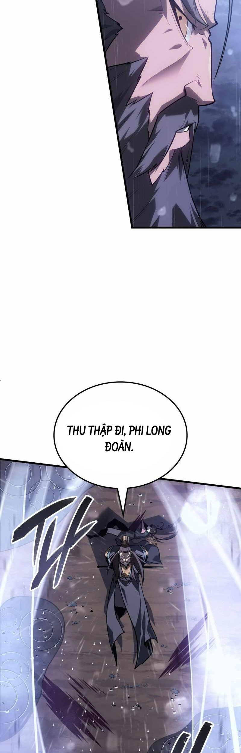 Chương 1
