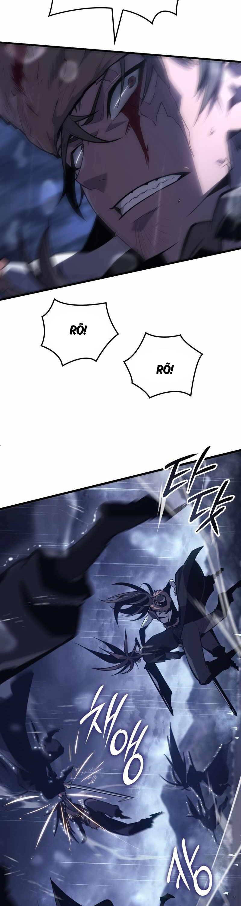 Chương 1