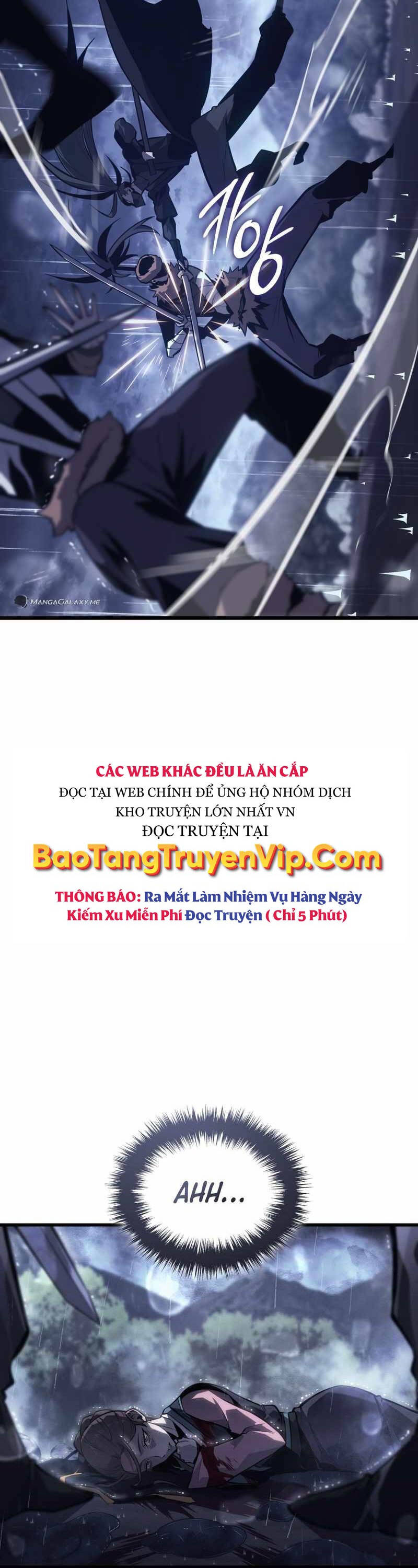 Chương 1