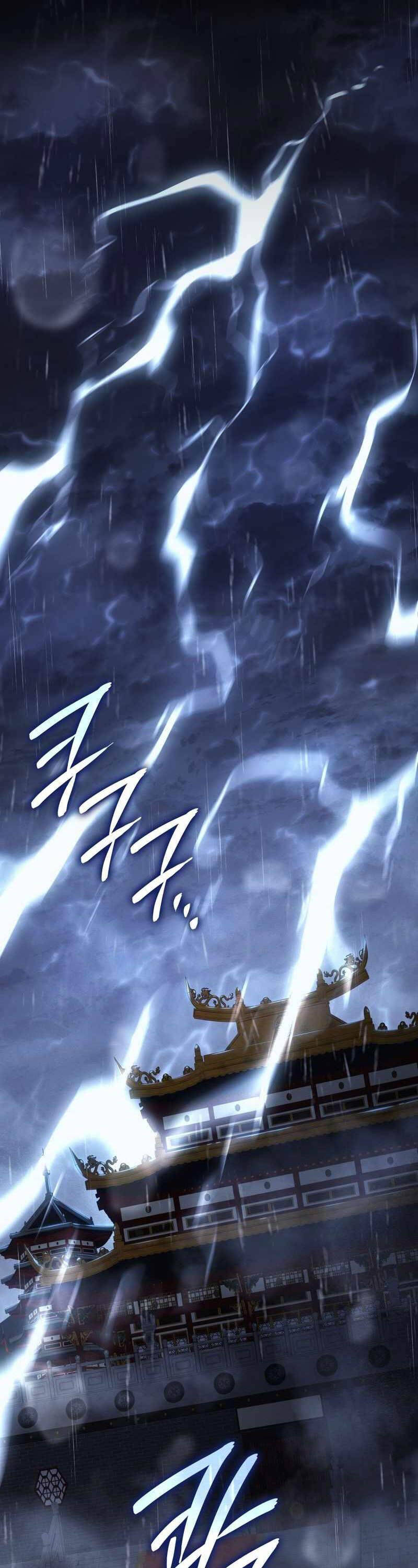Chương 1
