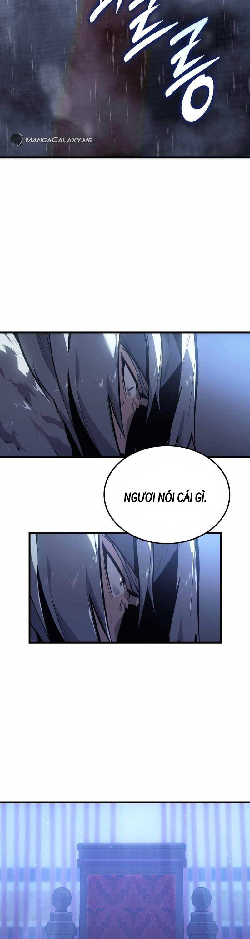 Chương 1