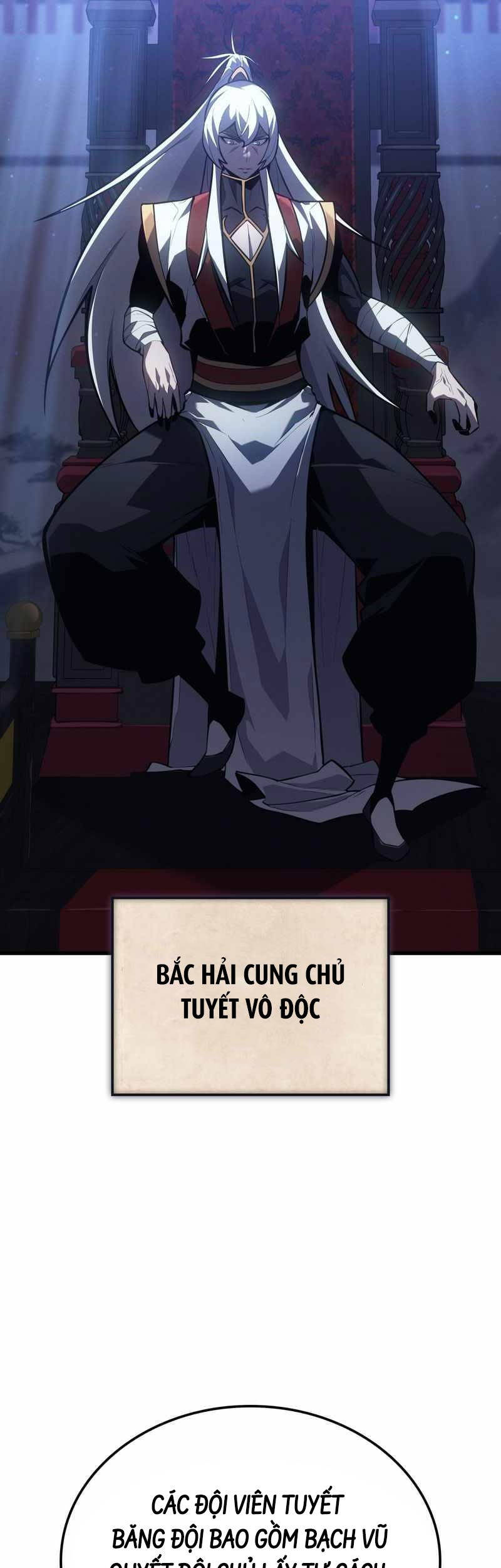 Chương 1