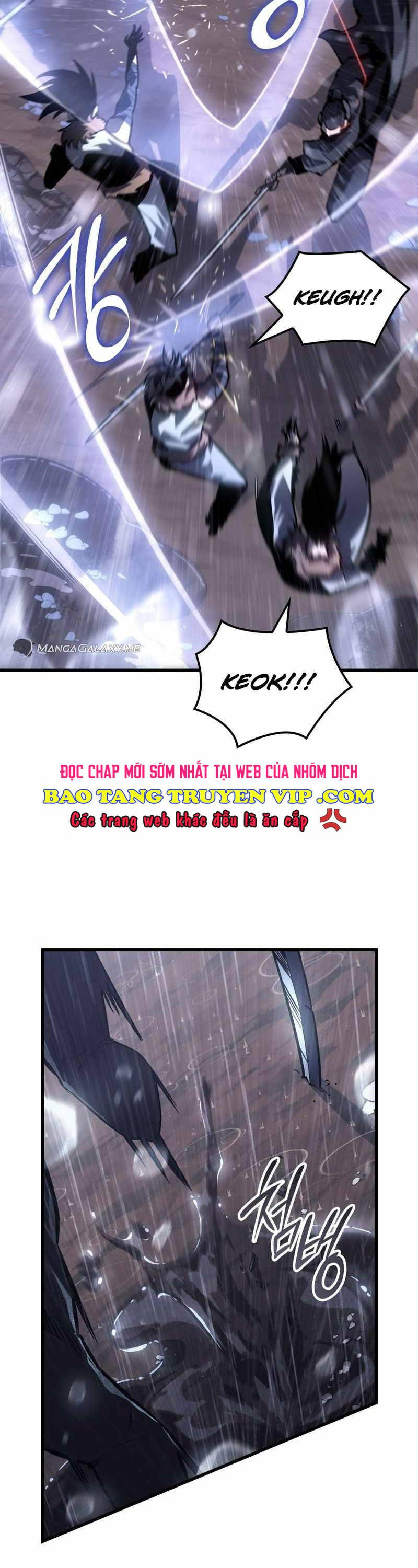Chương 1
