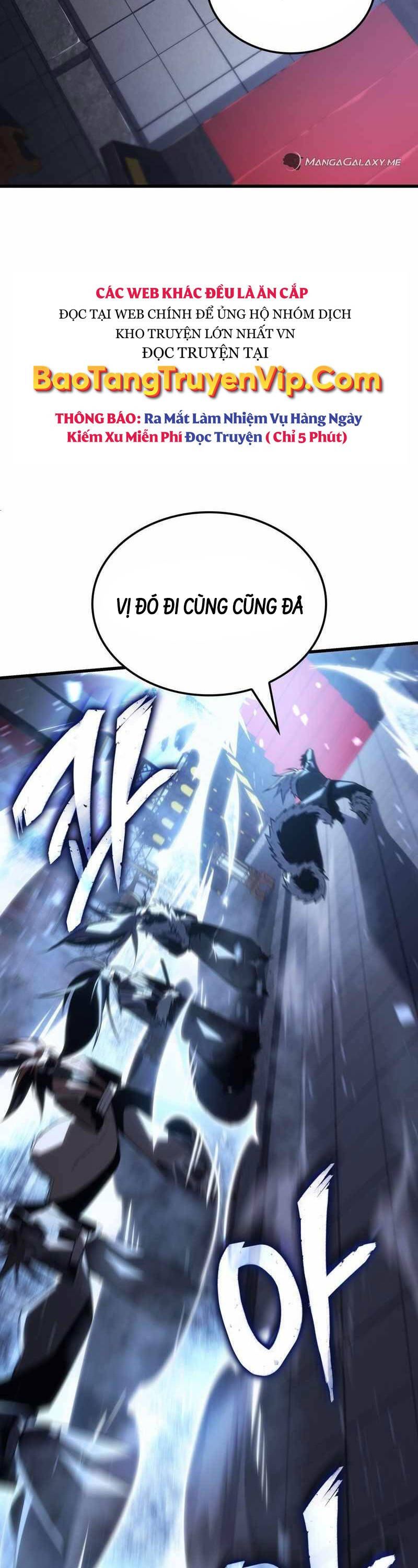 Chương 1