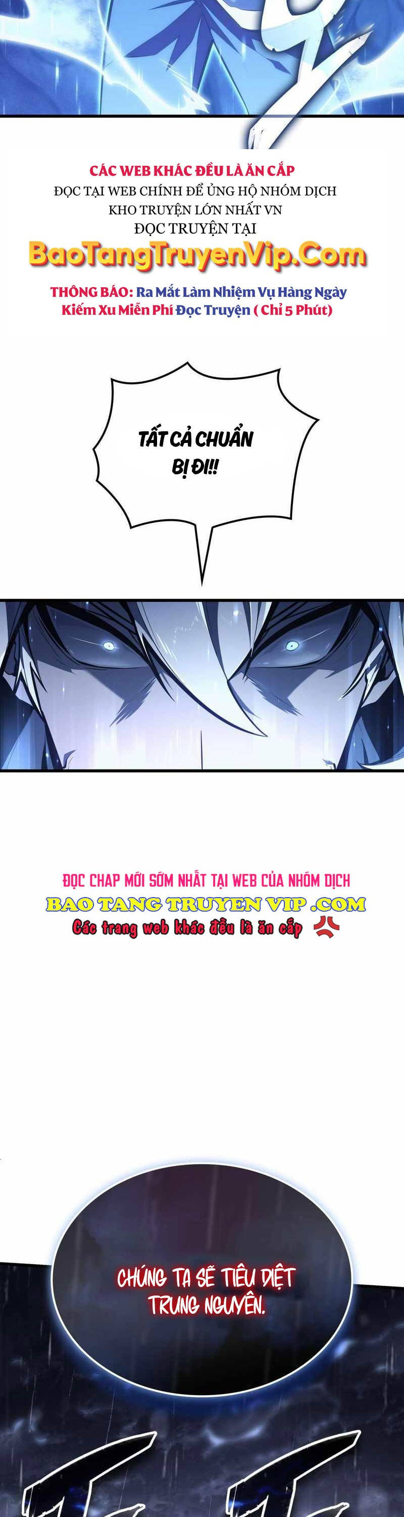 Chương 1