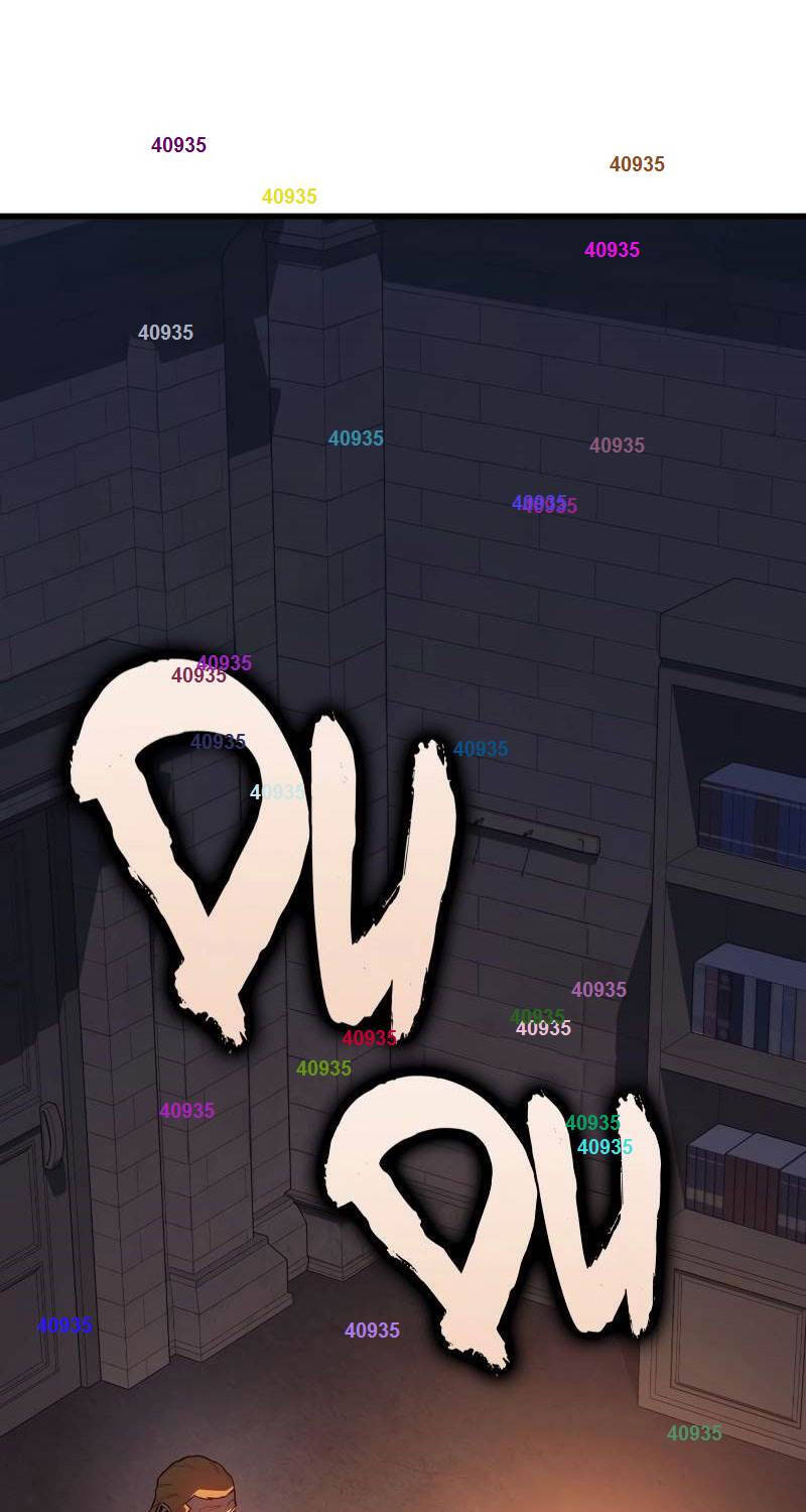 Chương 10