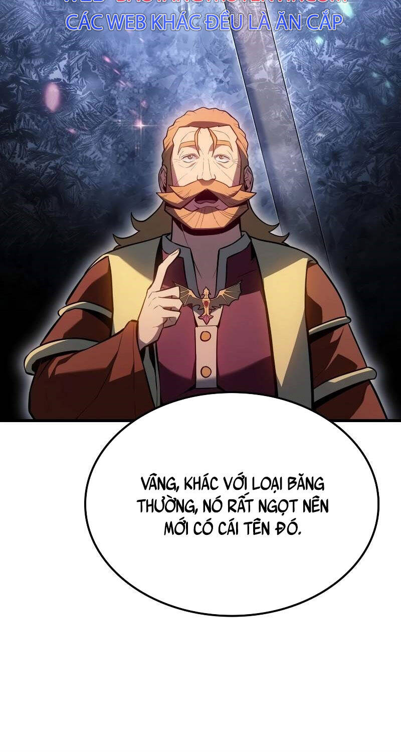Chương 10