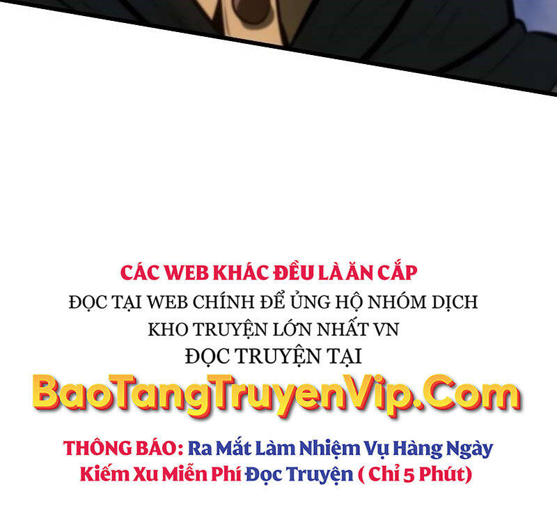 Chương 10