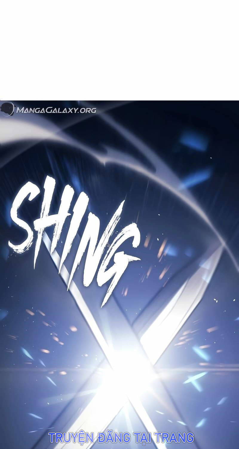 Chương 10