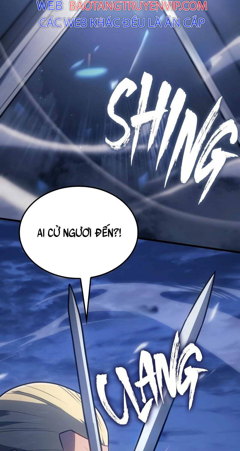Chương 10