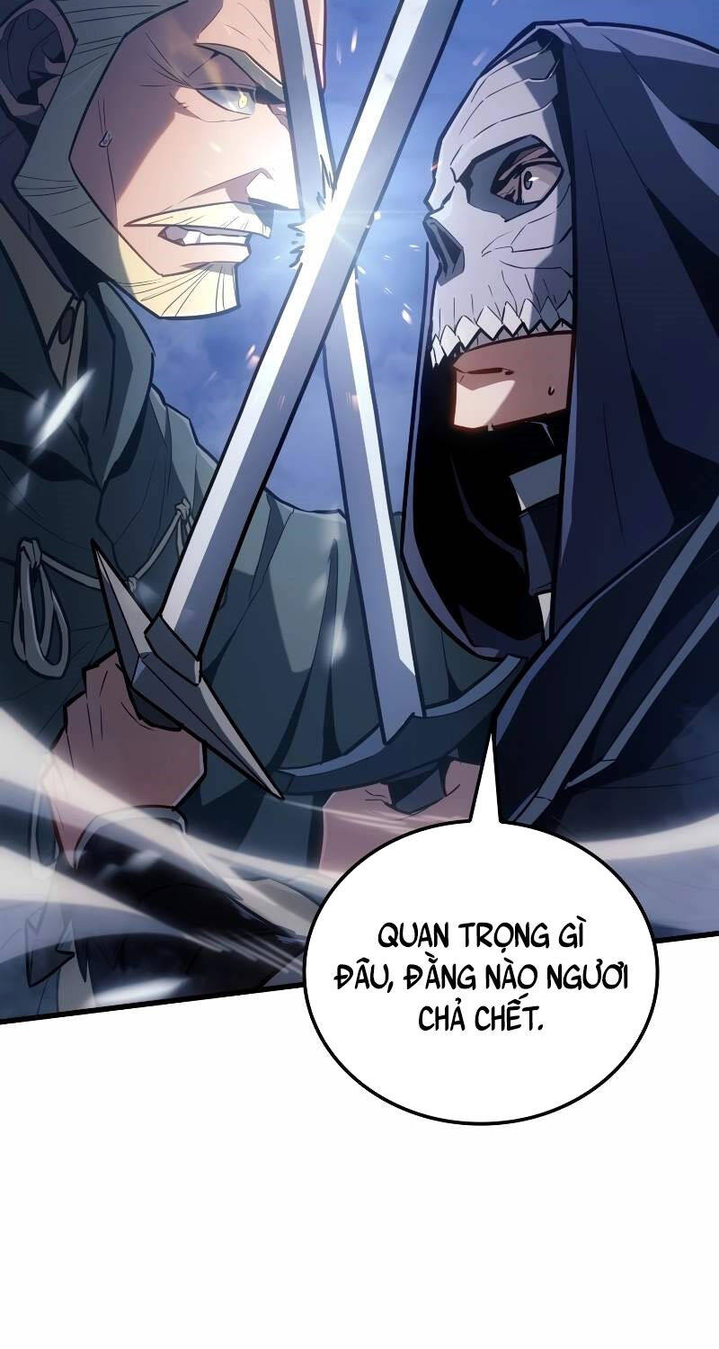 Chương 10