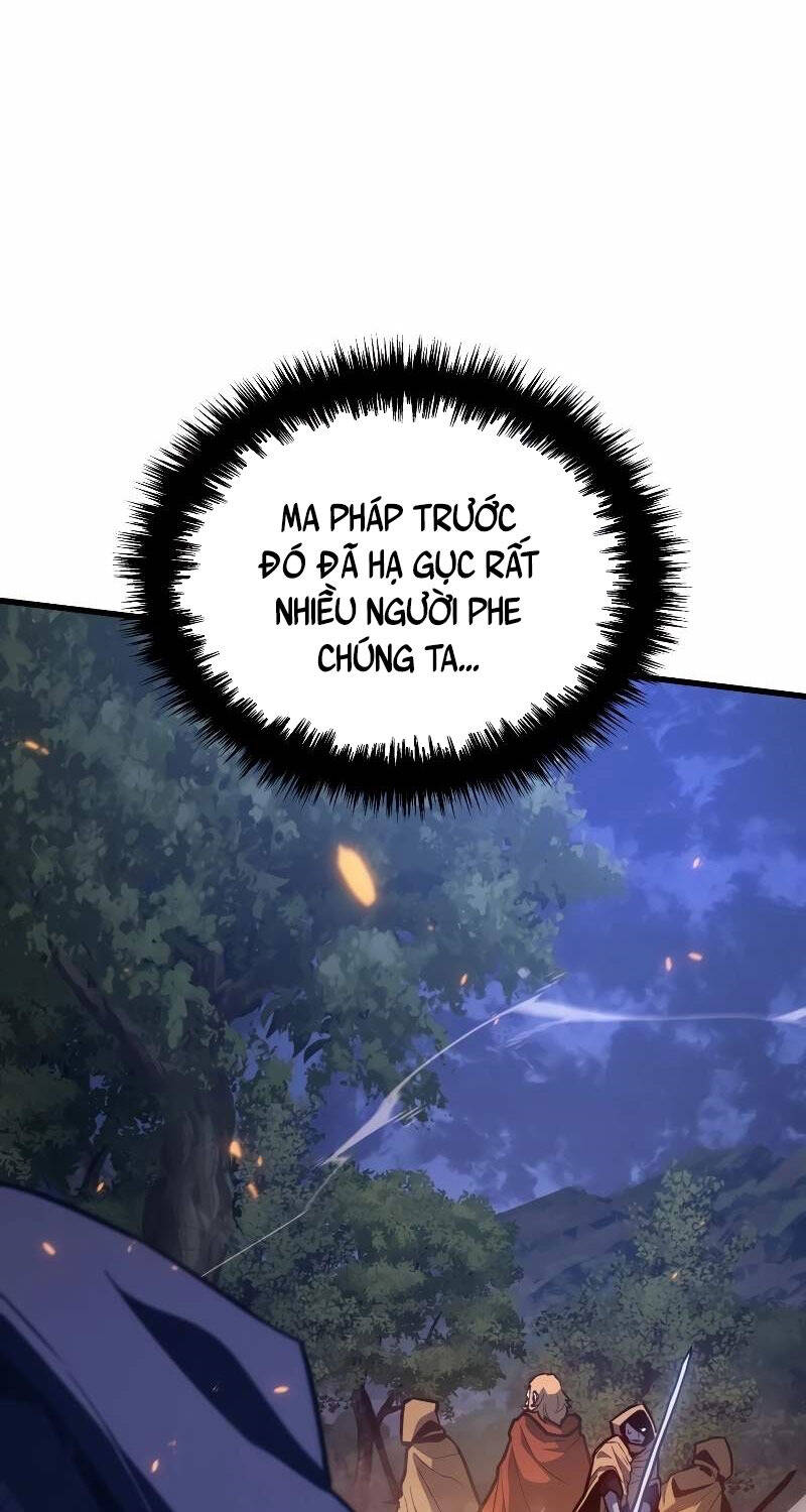 Chương 10