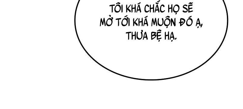 Chương 10