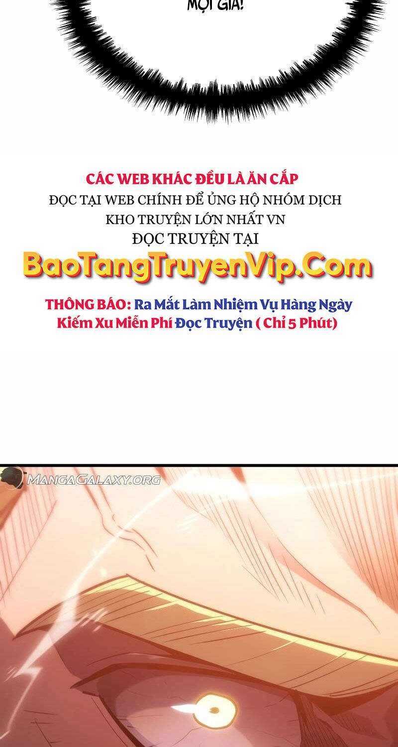 Chương 10