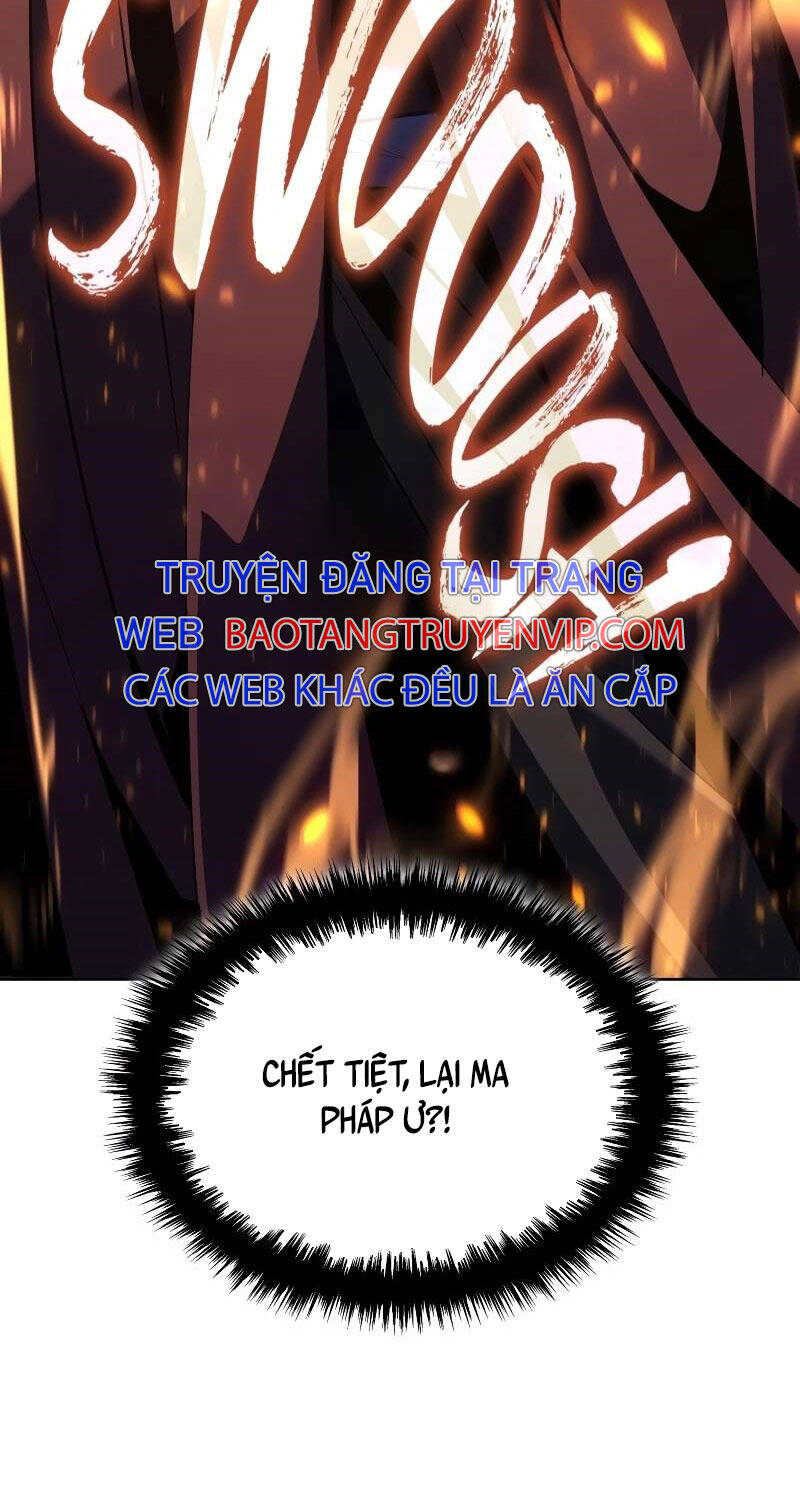 Chương 10