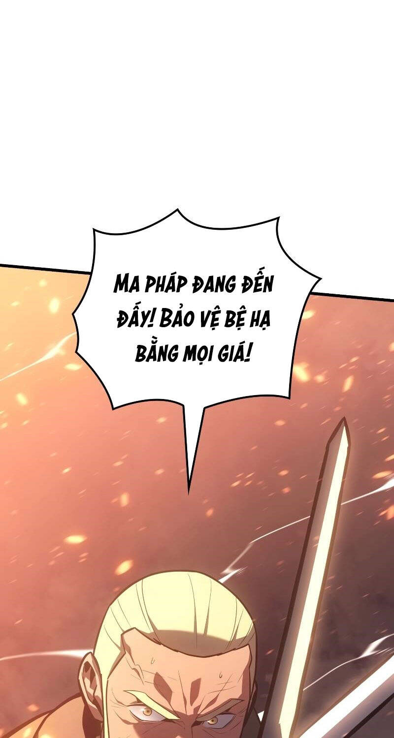 Chương 10