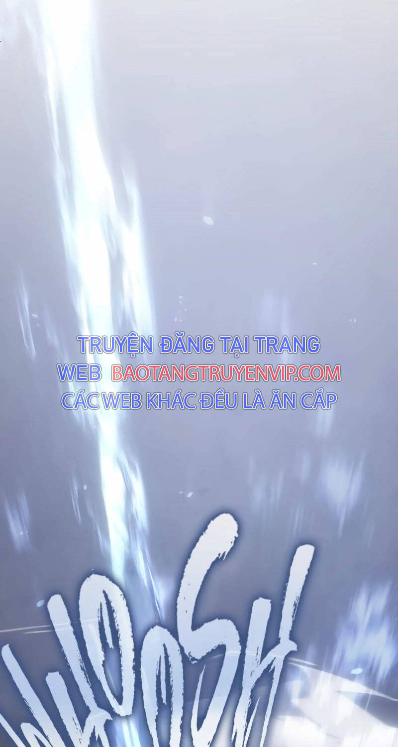 Chương 10
