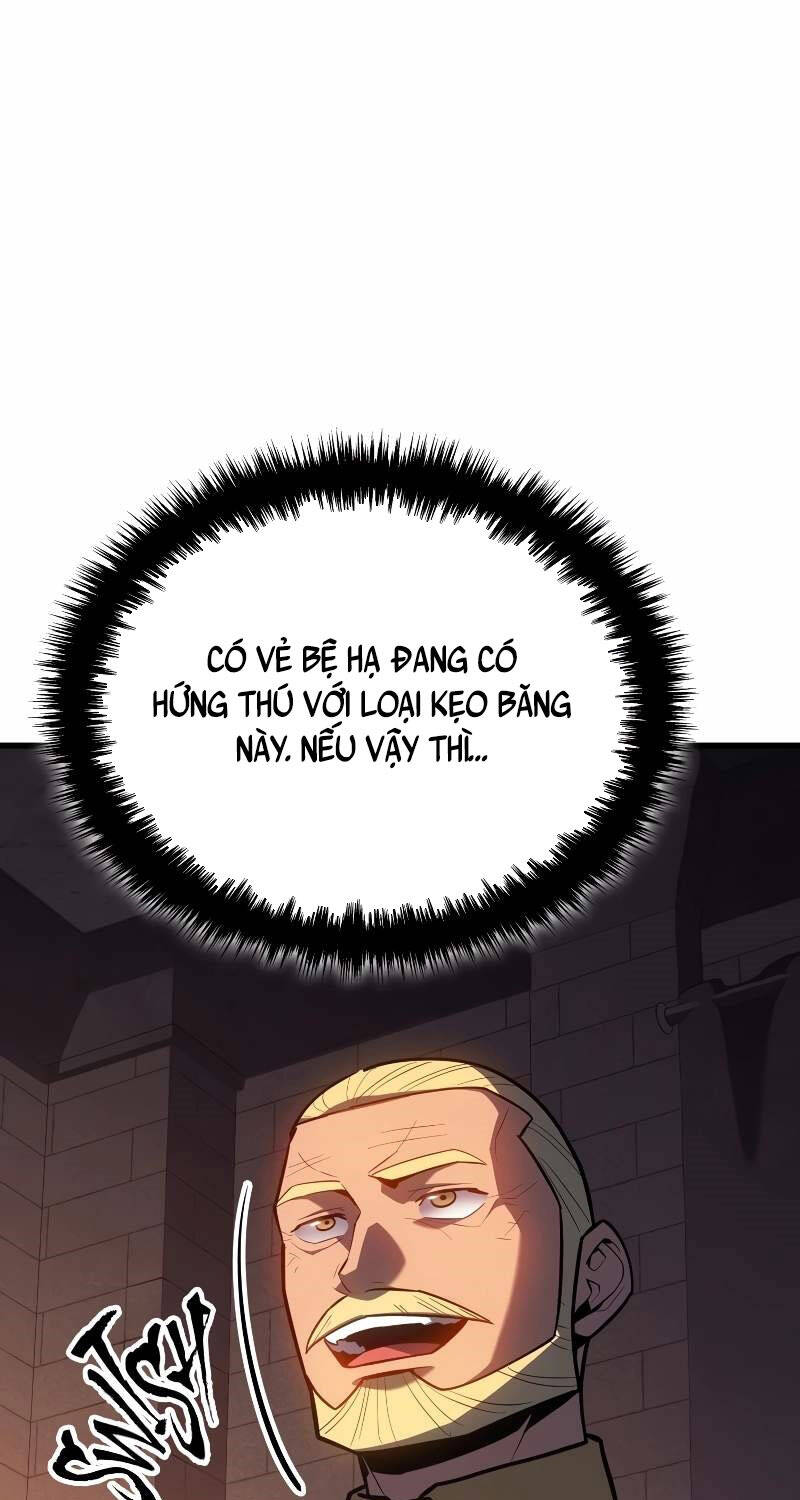 Chương 10