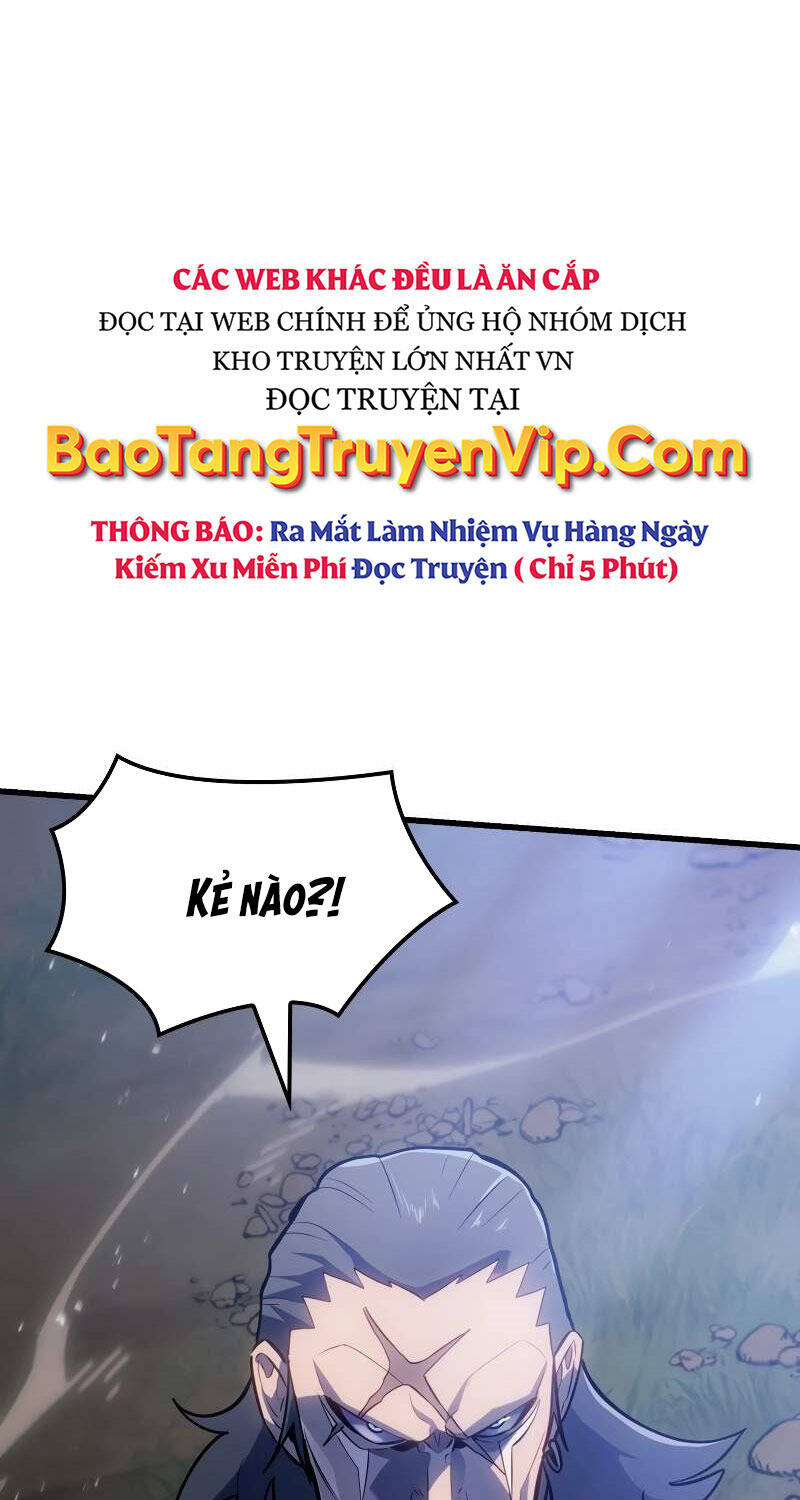 Chương 10