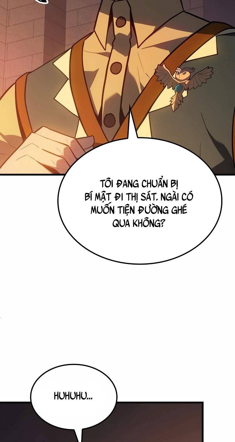 Chương 10
