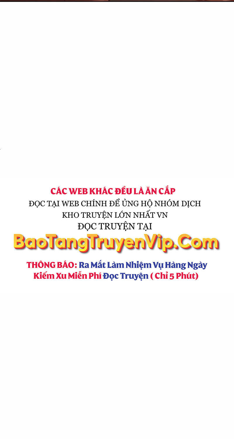 Chương 10
