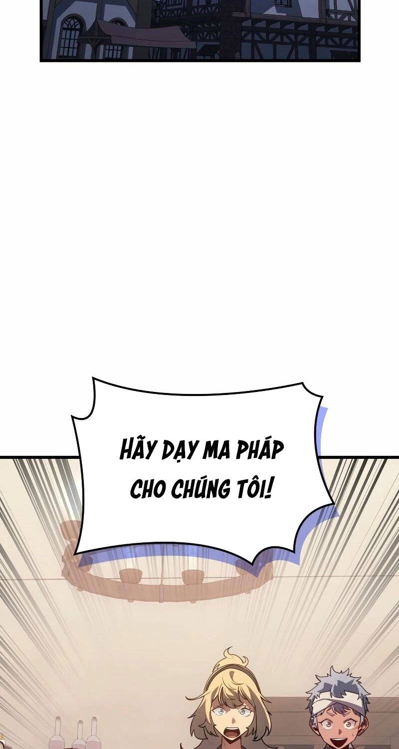 Chương 10