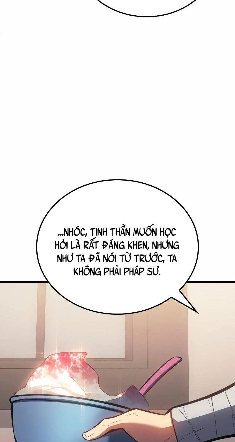 Chương 10
