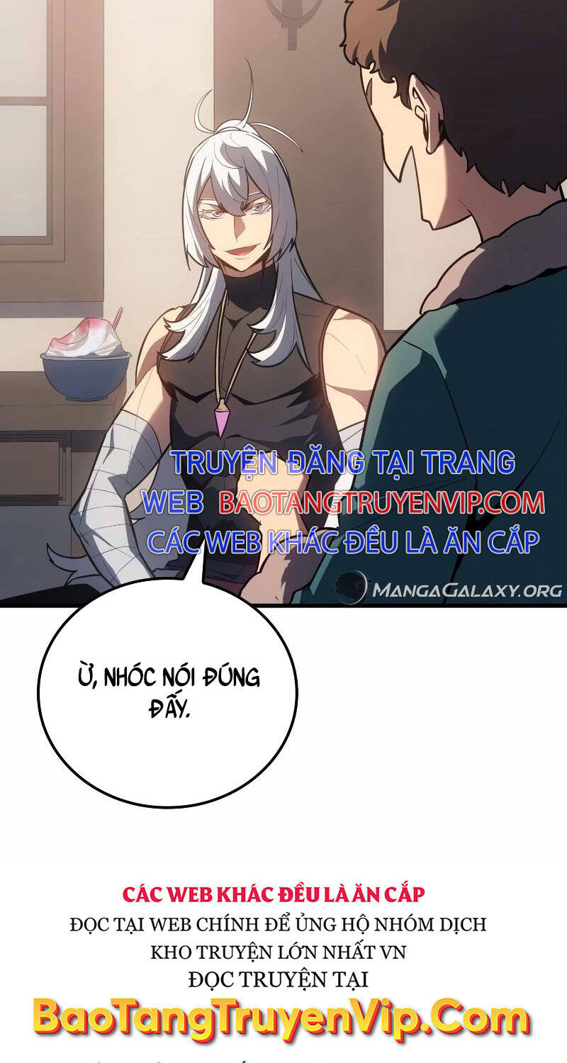 Chương 10