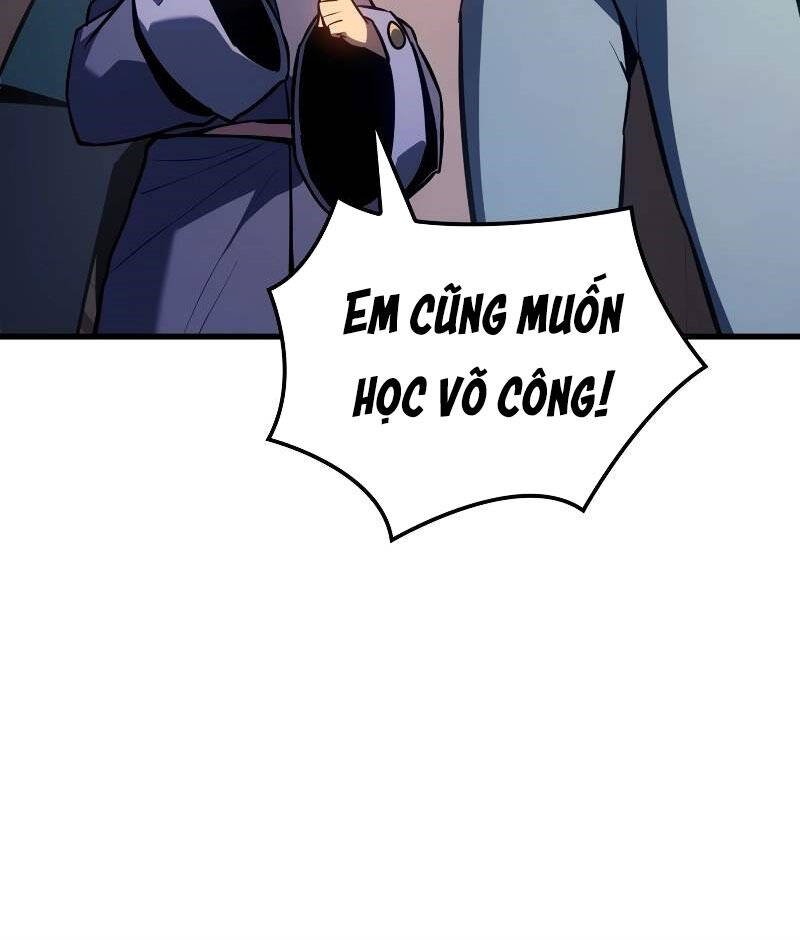 Chương 10