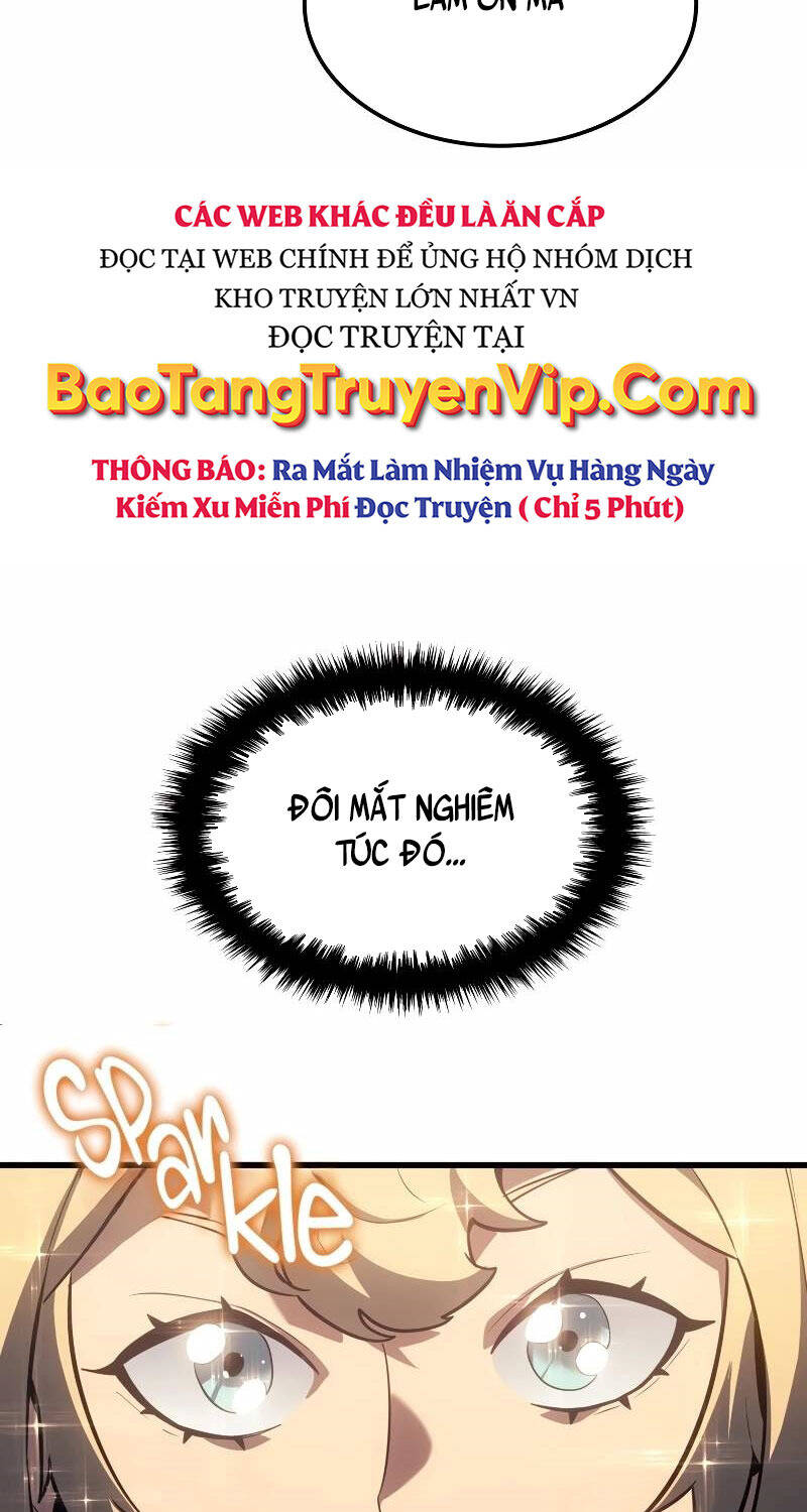 Chương 10