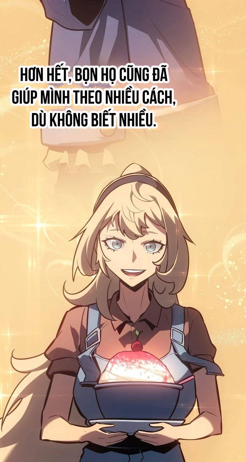 Chương 10