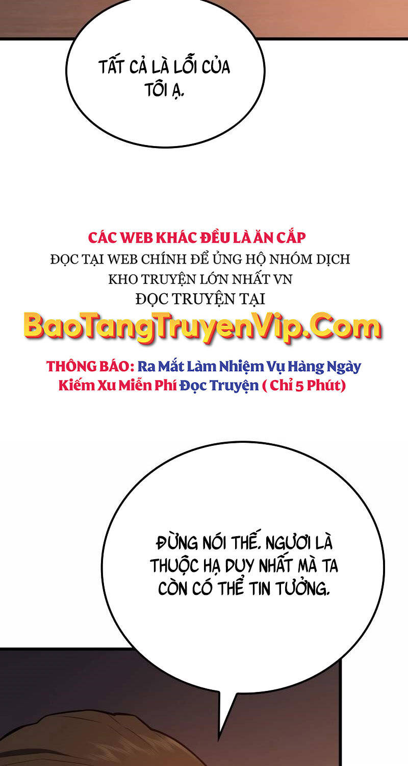 Chương 10