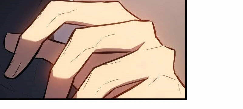 Chương 10