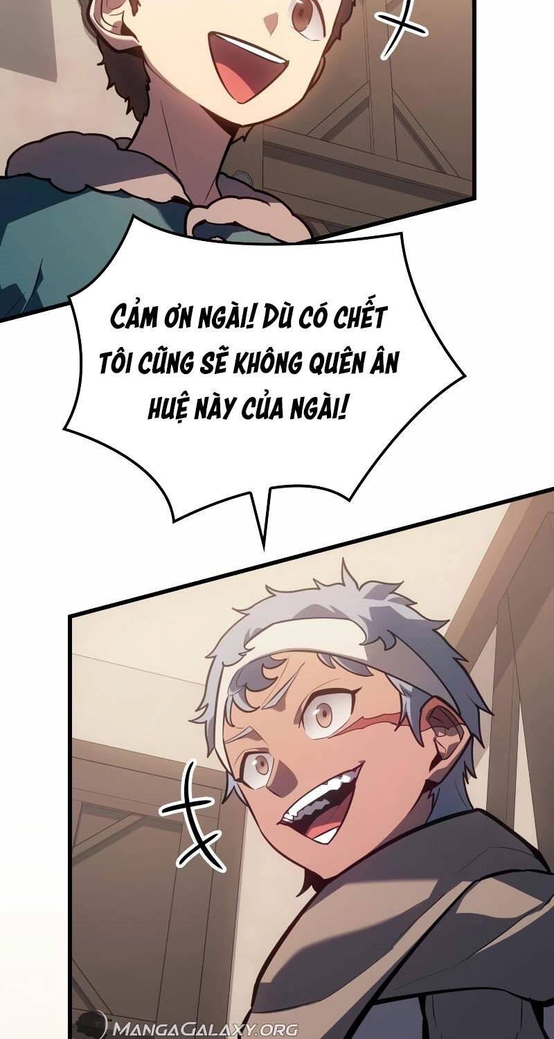 Chương 10