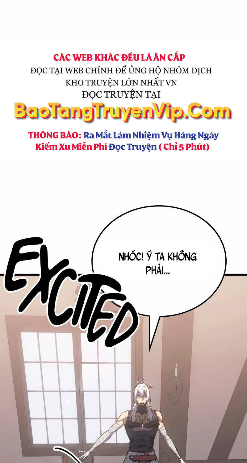 Chương 10