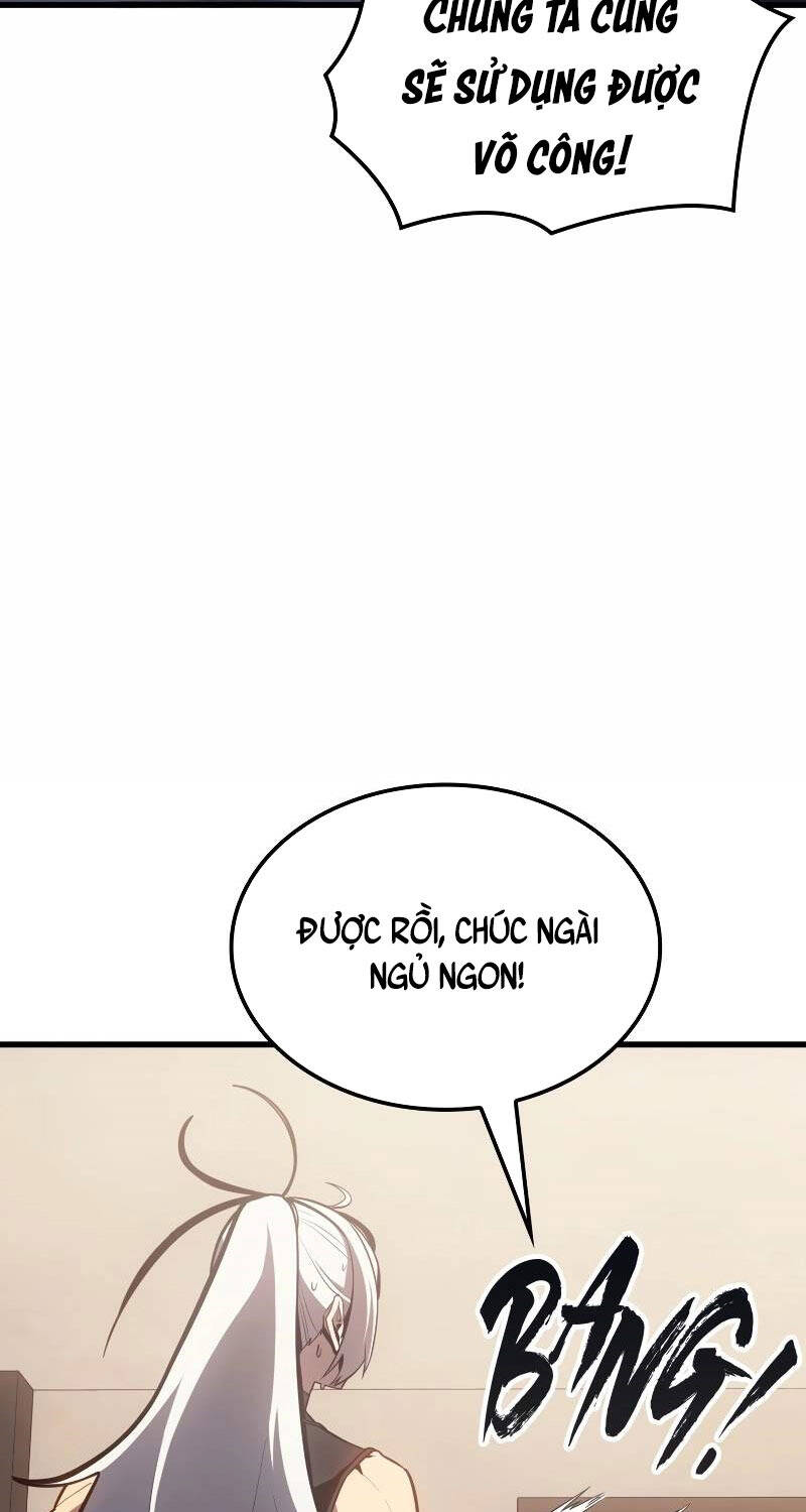 Chương 10
