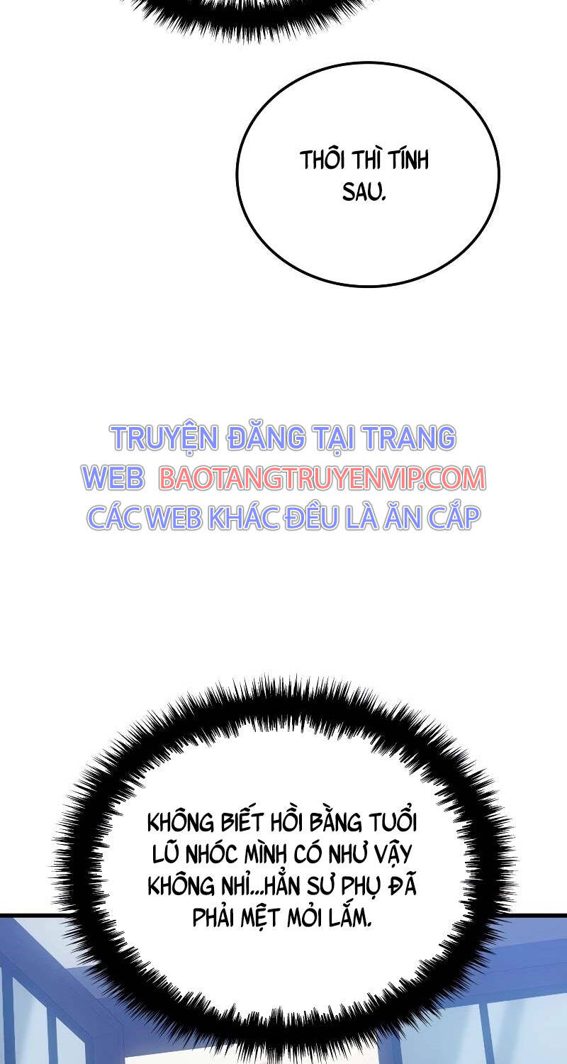 Chương 10