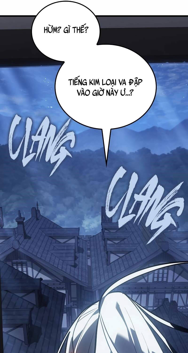 Chương 10