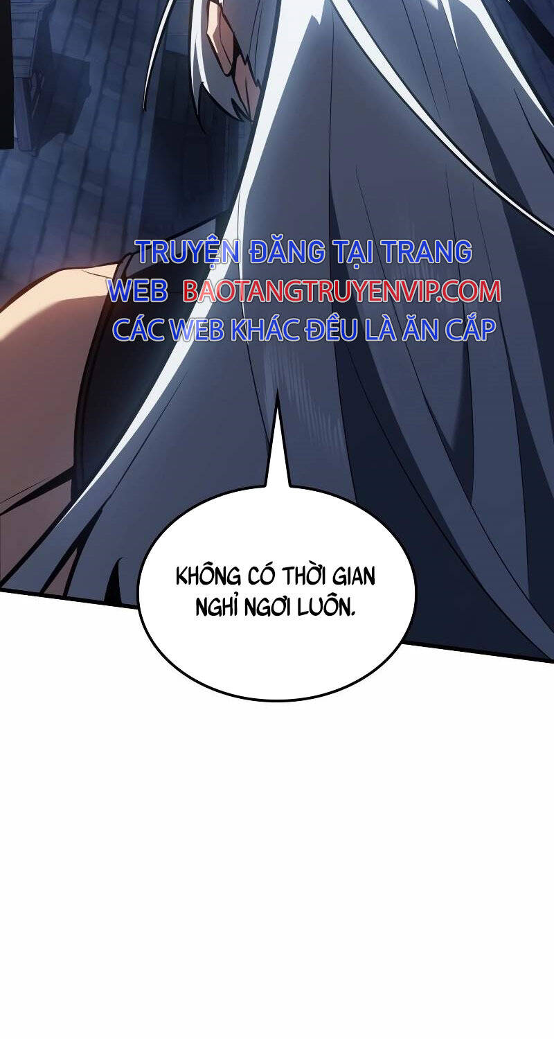 Chương 10