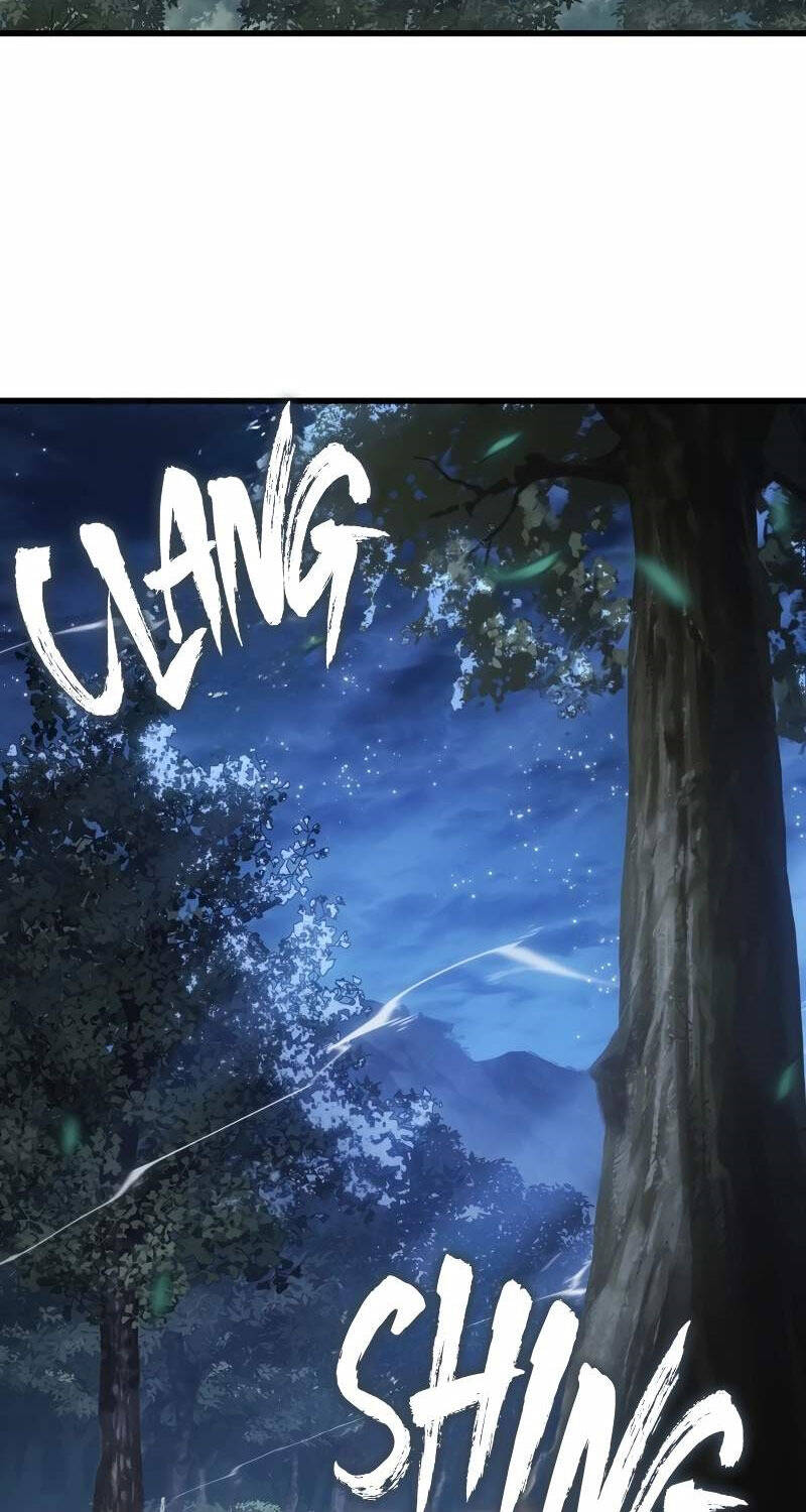 Chương 10