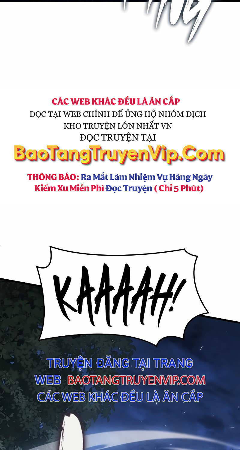 Chương 10