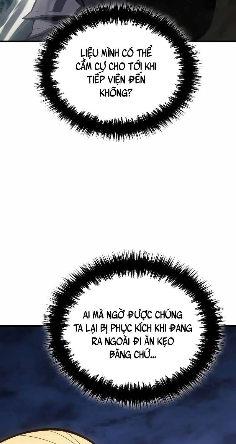 Chương 10