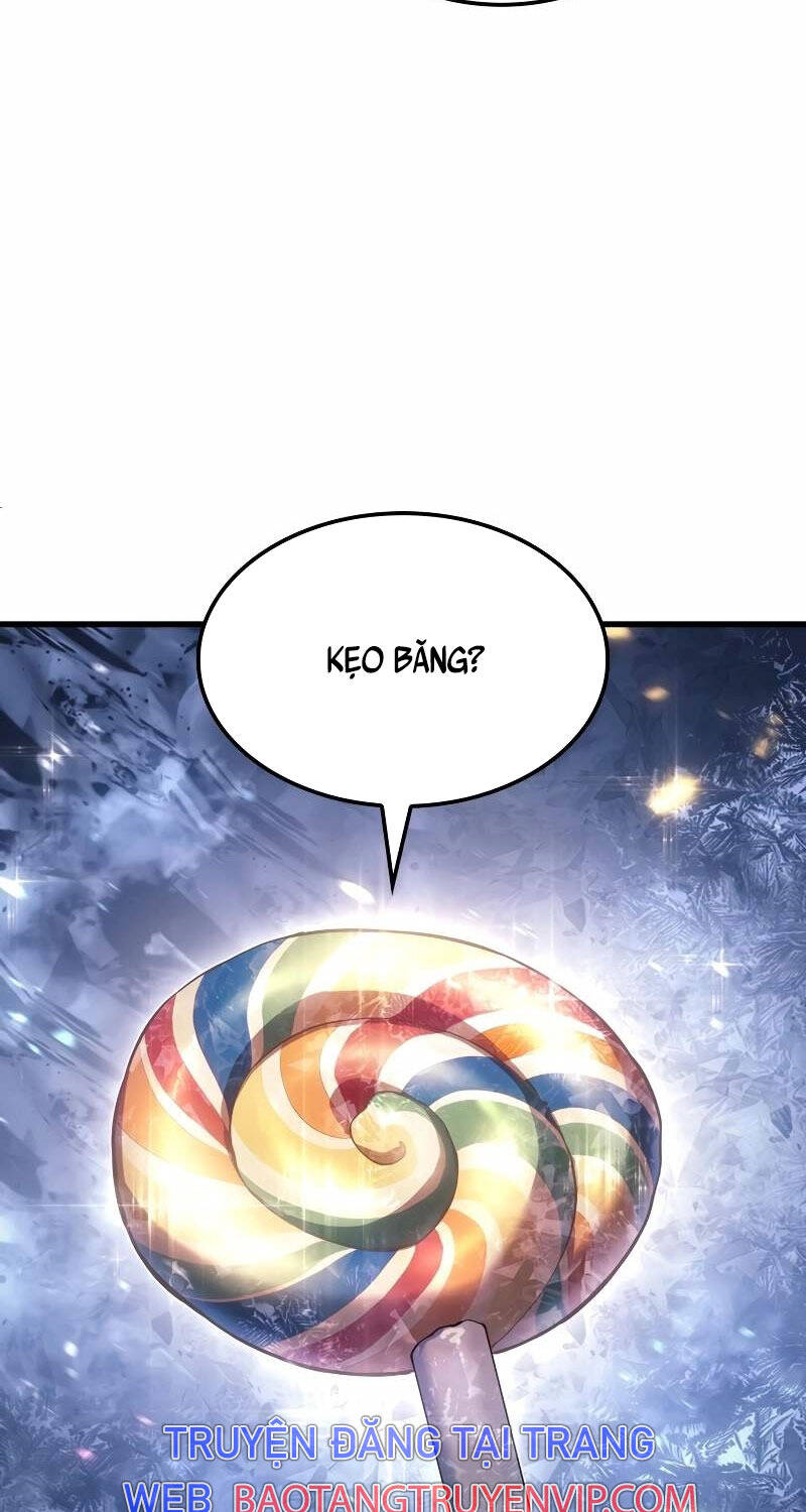 Chương 10